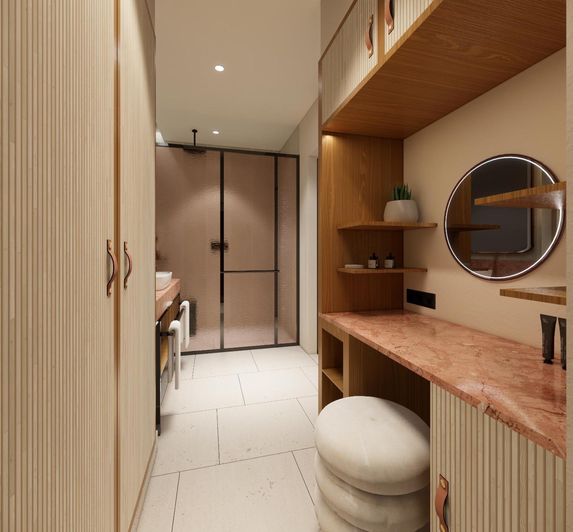 Hotel Hyatt Centric Cairo West 5*